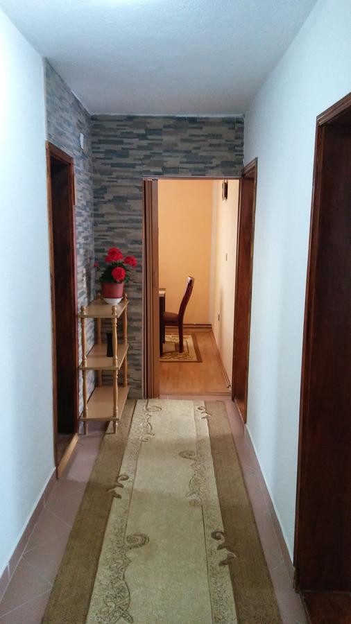 Apartment Ado Sarajewo Zewnętrze zdjęcie